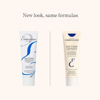 Embryolisse Lait-Creme Concentre Moisturizer and Primer