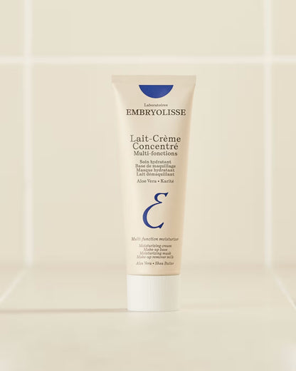 Embryolisse Lait-Creme Concentre Moisturizer and Primer