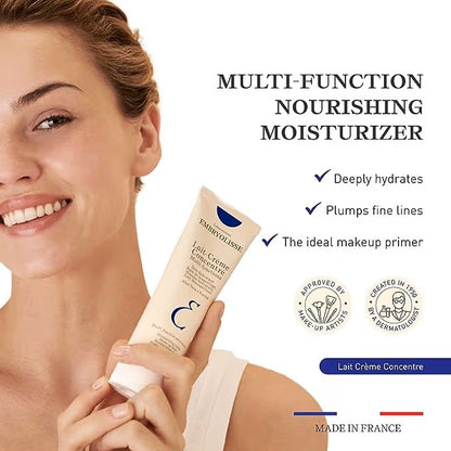 Embryolisse Lait-Creme Concentre Moisturizer and Primer