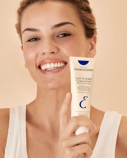 Embryolisse Lait-Creme Concentre Moisturizer and Primer