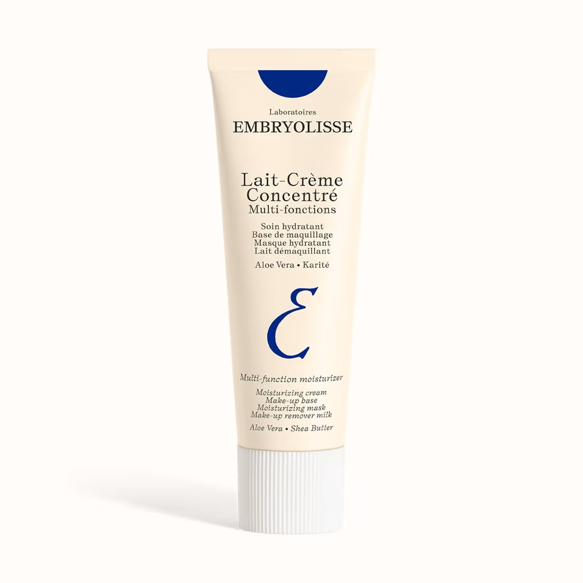 Embryolisse Lait-Creme Concentre Moisturizer and Primer